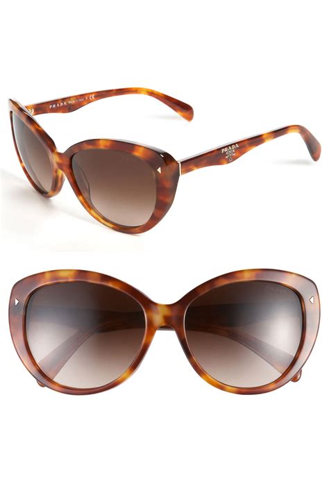 prada retro sunglasses replica|genuine prada sunglasses.